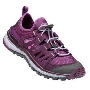 KEEN Women’s Terradora Ethos
